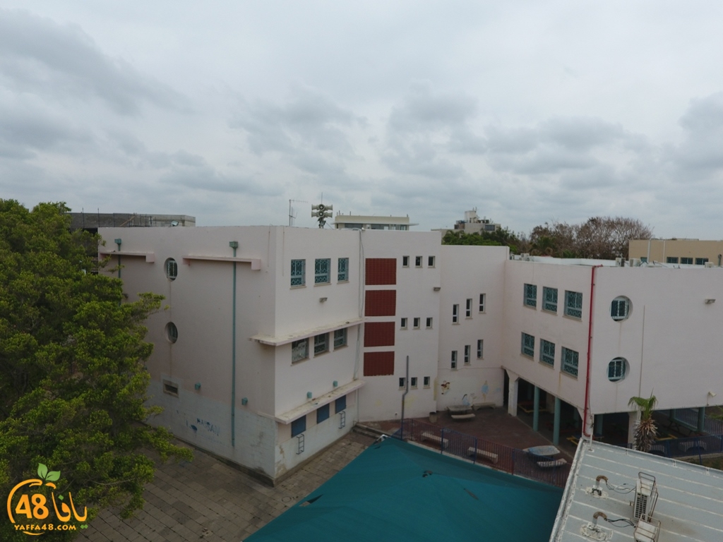 shamela edrabaj (2).JPG